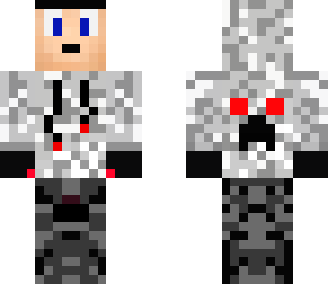 gamer adventurer 2
