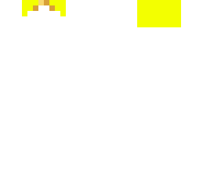 butter hat