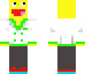 dotexplay