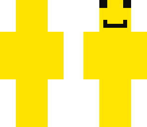 yellow or blue