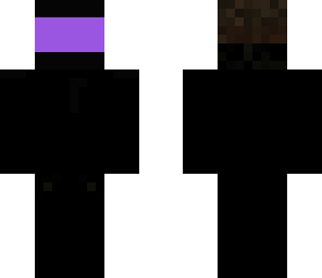 enderman