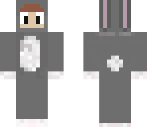 bunny2