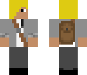 adventurerror