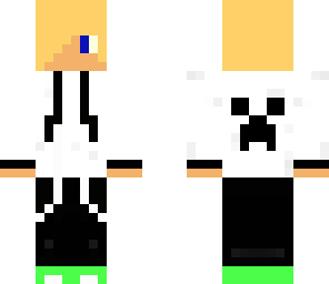 hot teen plz vote if u use it thx