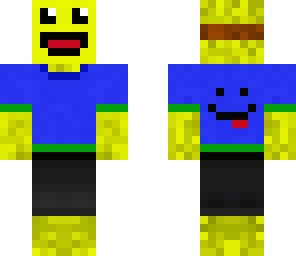 epic
