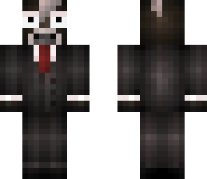 my cow