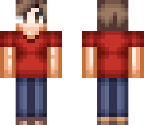 hd you
