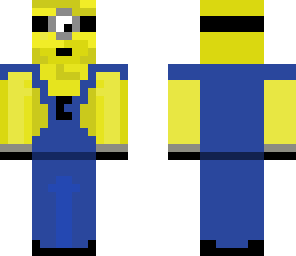 minion