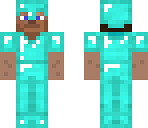 diamonds