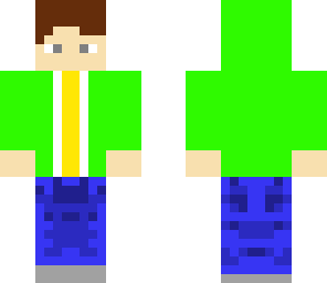 me irl not joke edited i screwd it again