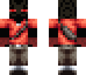 tf2