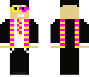 nevets 20