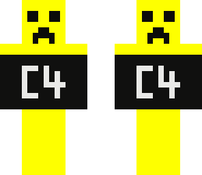 c4