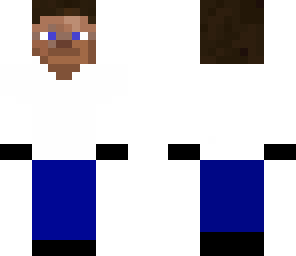 mrdigey70