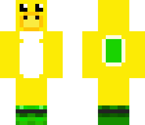 dennis