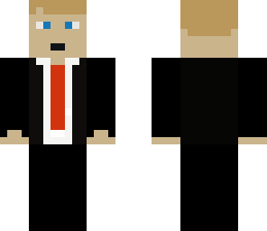 james bond