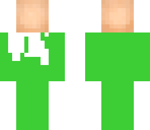 goo