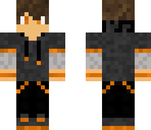 black ops 2 teen skin