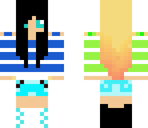 girl 3