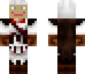 coole socke assasins creed maxi