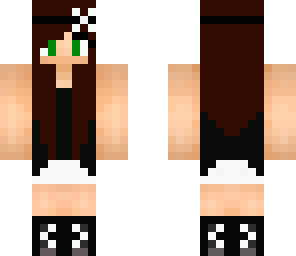 edit by same user