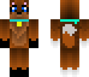 doggy
