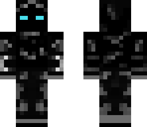 demonioinfernal