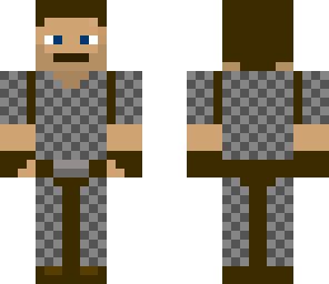 chain mail v2 edit