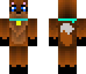 doggy 2