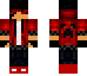 thedarkshooter