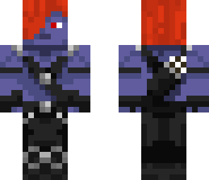 dunmer 2