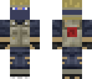 soldier