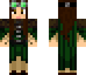 tam's skin edited