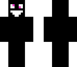 derpy enderman 