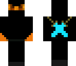 ender hunter