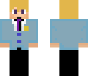 ouran highschool tamaki