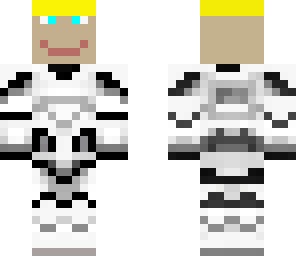 coole socke clone maxi ohne helm