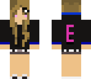 ella