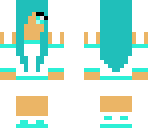  ice girl