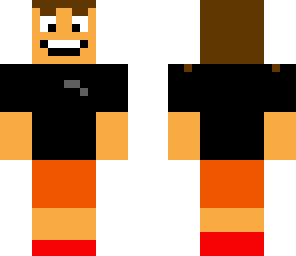 stfugameproductions