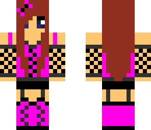 girl power 1