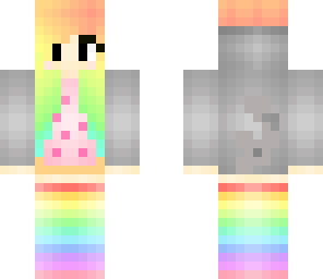 nyan kitty