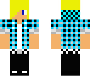 new cool teen