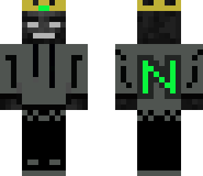 king noah