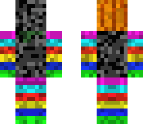 gdf