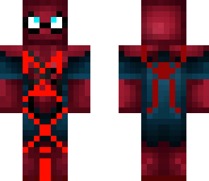 coole socke spiderman maxi