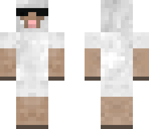 sheep