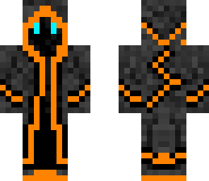 mage