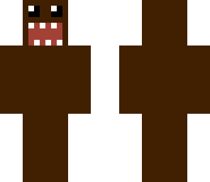 domo