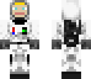 coole socke astronaut maxi